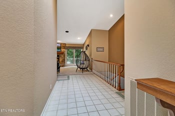 120 Chatham Ln, Fairfield Glade, TN 38558
