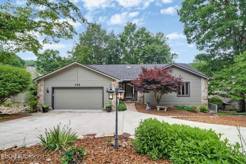 120 Chatham Ln, Fairfield Glade, TN 38558