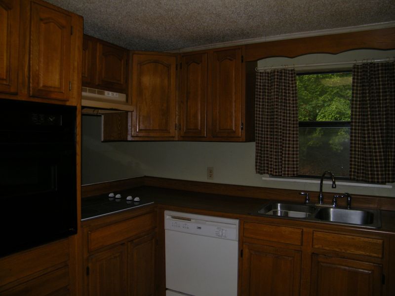 120 Clower Rd, Kingston, TN 37763