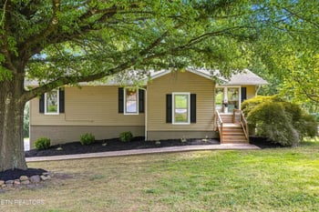 120 Cogdill Rd, Knoxville, TN 37922