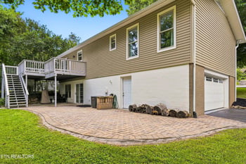 120 Cogdill Rd, Knoxville, TN 37922