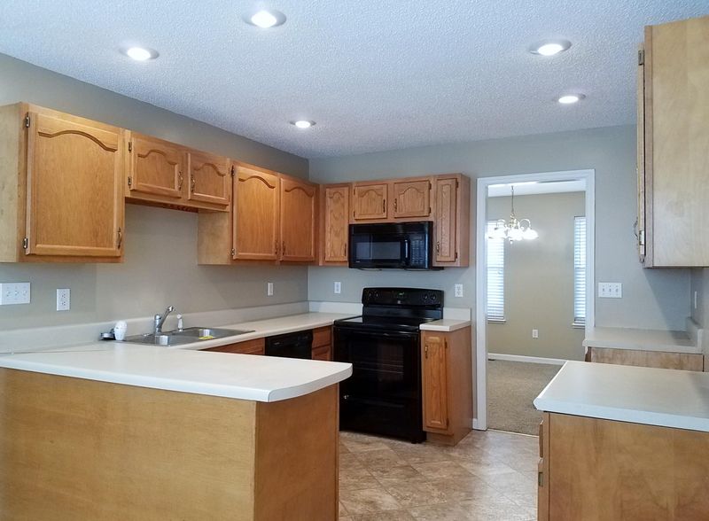 120 Comanche Way, Rocky Top, TN 37769
