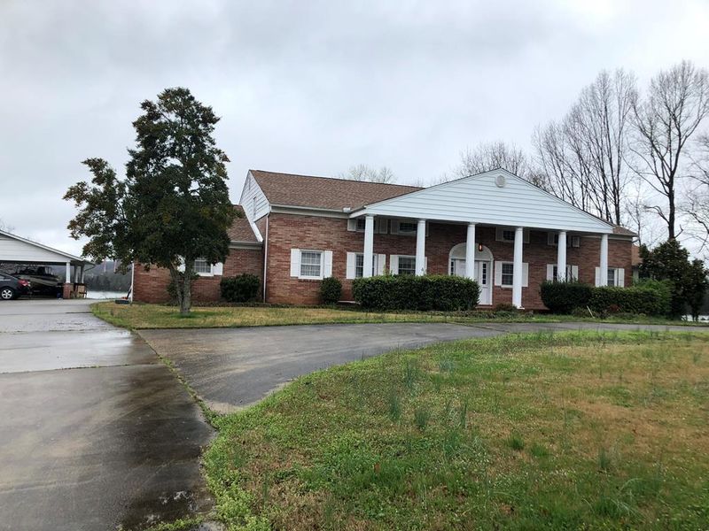 120 Confluence Dr, Kingston, TN 37763