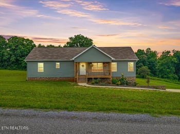 120 County Road 891, Etowah, TN 37331