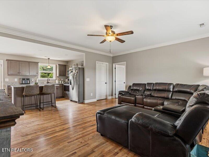 120 County Road 891, Etowah, TN 37331