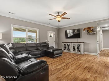 120 County Road 891, Etowah, TN 37331