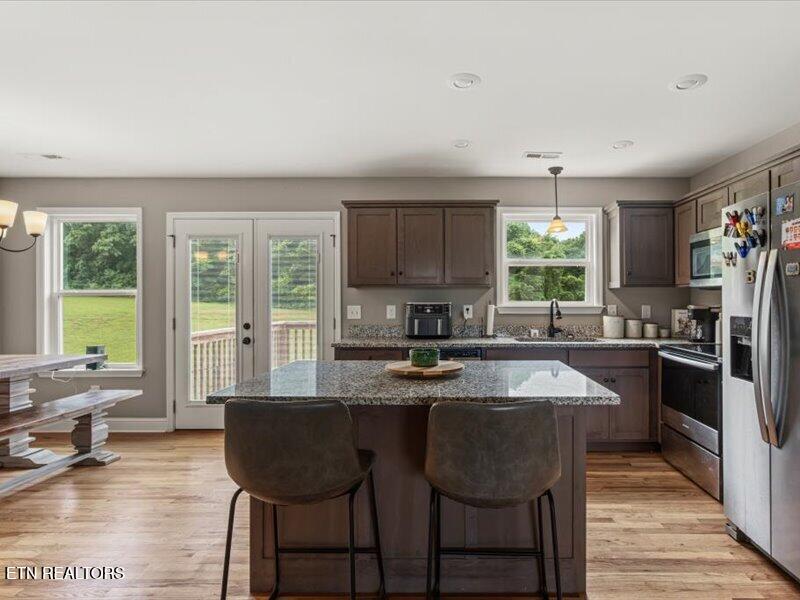 120 County Road 891, Etowah, TN 37331