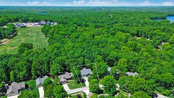 120 Cromwell Ln, Fairfield Glade, TN 38558