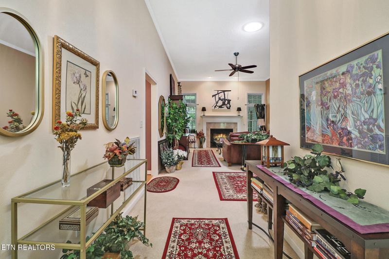 120 Cromwell Ln, Fairfield Glade, TN 38558