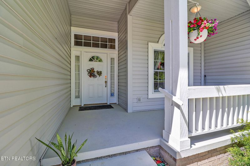 120 Cromwell Ln, Fairfield Glade, TN 38558