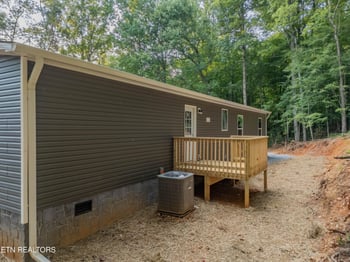 120 Dennis Dr, Kingston, TN 37763