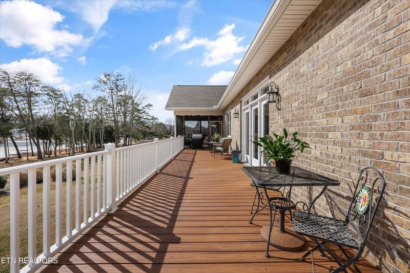 120 Dirk Way, Bean Station, TN 37708
