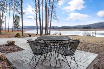 120 Dirk Way, Bean Station, TN 37708