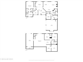120 Dirk Way, Bean Station, TN 37708