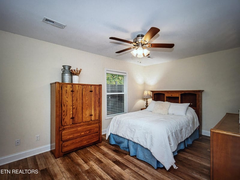 120 Dockery, Maryville, TN 37804