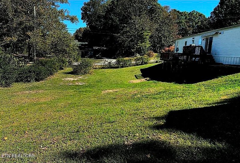120 East Cir, Powell, TN 37849