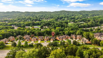 120 Emory Ln, Oak Ridge, TN 37830