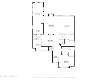 120 Emory Ln, Oak Ridge, TN 37830