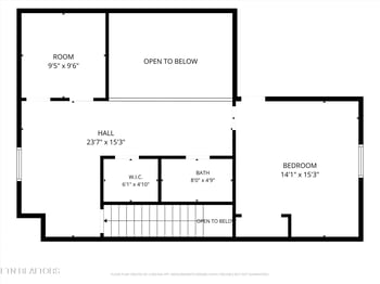 120 Emory Ln, Oak Ridge, TN 37830