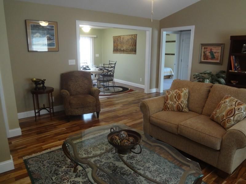 120 Exeter Dr, Crossville, TN 38558