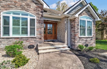 120 Forest View Dr, Crossville, TN 38558