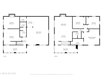 120 Fred King Ln, Sevierville, TN 37876