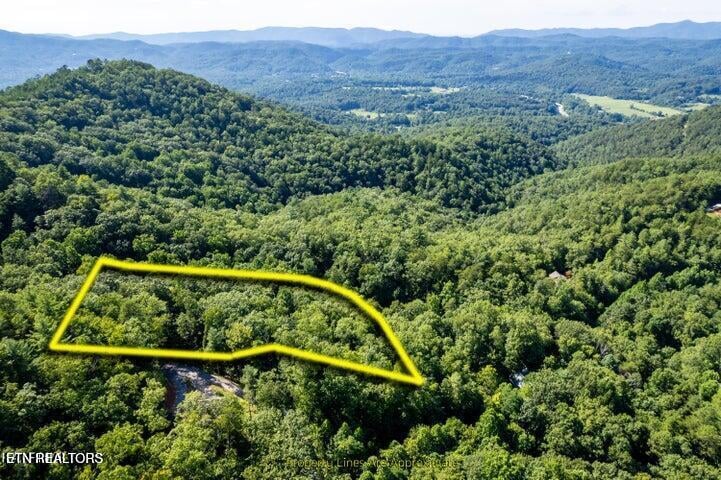 120 Greystone Way, Townsend, TN 37882
