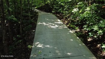 120 Greystone Way, Townsend, TN 37882