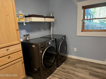 120 Griffitts Keep Ct, Greenback, TN 37742