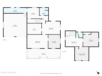120 Hansard Rd, Maynardville, TN 37807