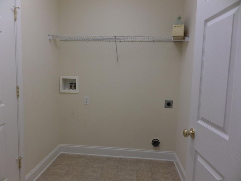 120 Hardinberry St, Oak Ridge, TN 37830