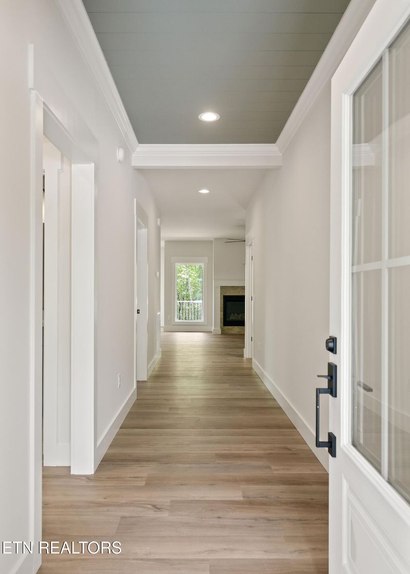 120 Hawes Cir, Crossville, TN 38558