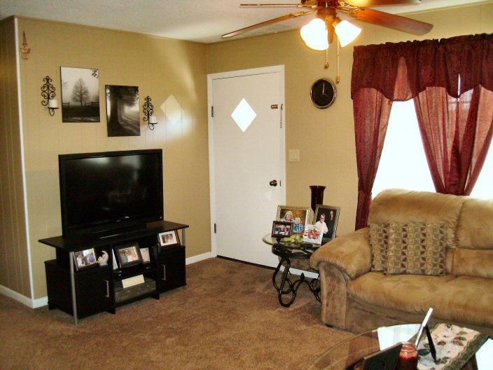 120 Hickory St, Bean Station, TN 37708