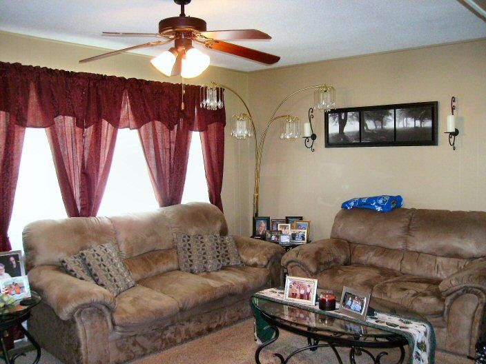 120 Hickory St, Bean Station, TN 37708