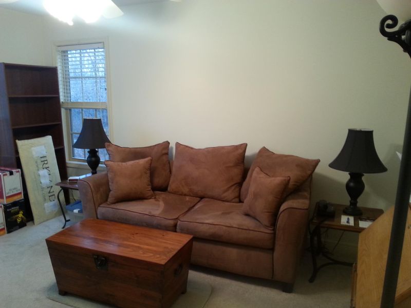 120 Highgate Dr, Fairfield Glade, TN 38558