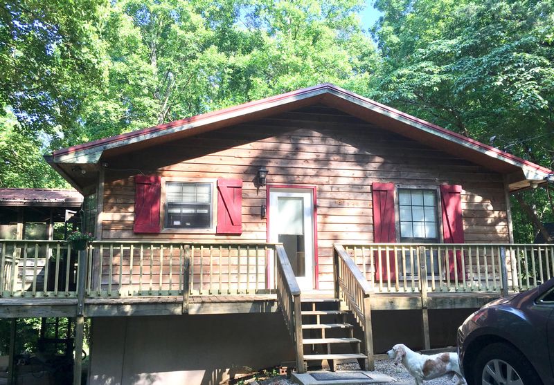 120 Irvin Cir, Kingston, TN 37763