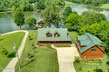120 Island Rd, Kingston, TN 37763