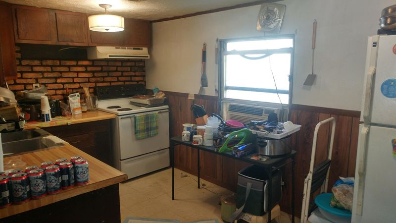 120 Johnson Rd, Oak Ridge, TN 37830