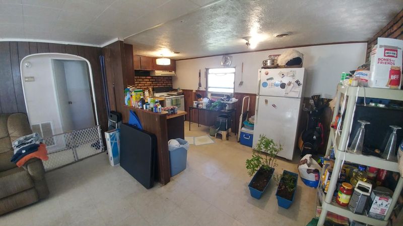 120 Johnson Rd, Oak Ridge, TN 37830