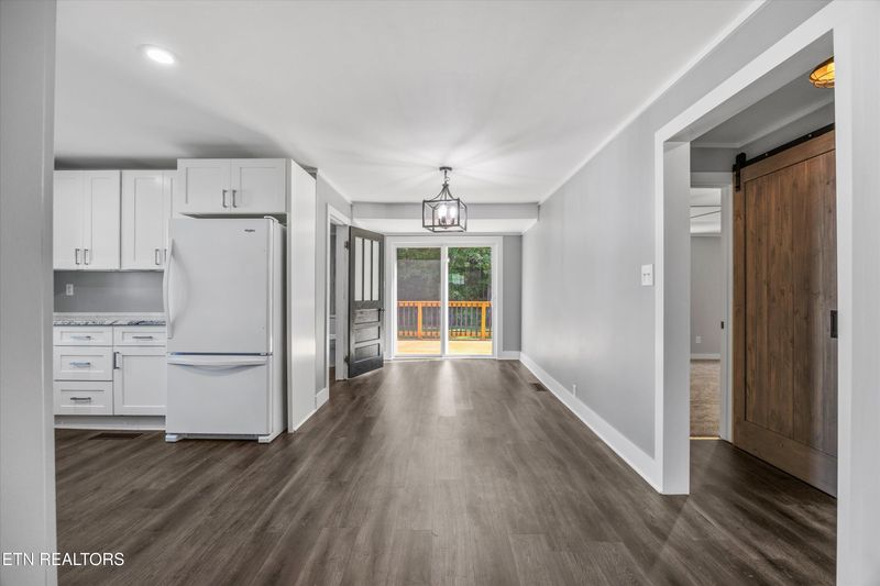 120 Keylon Dr, Harriman, TN 37748