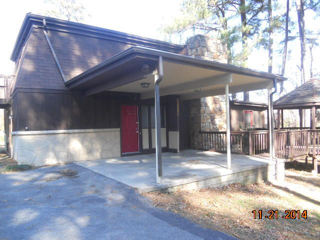 120 Kitts Rd, Knoxville, TN 37924