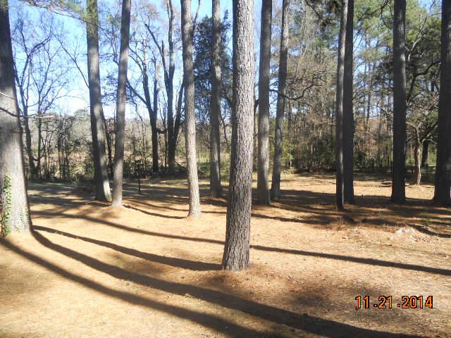 120 Kitts Rd, Knoxville, TN 37924