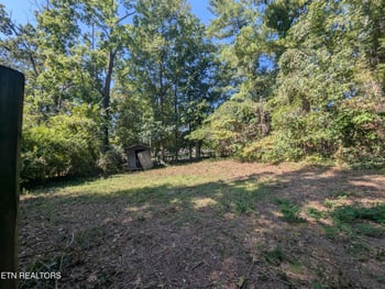120 Marietta Cir, Oak Ridge, TN 37830