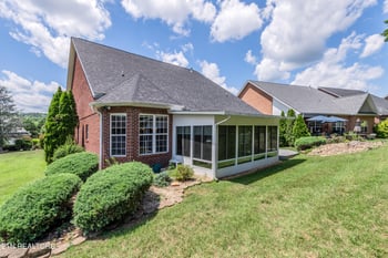 120 Meridian Way, Clinton, TN 37716