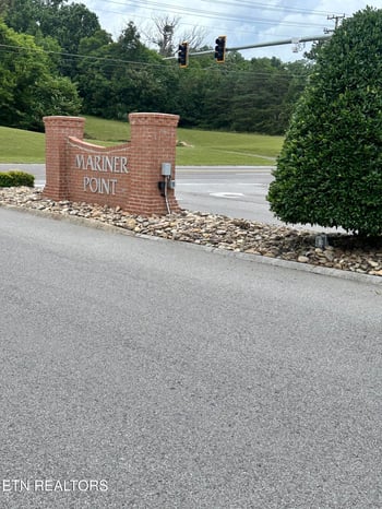 120 Meridian Way, Clinton, TN 37716