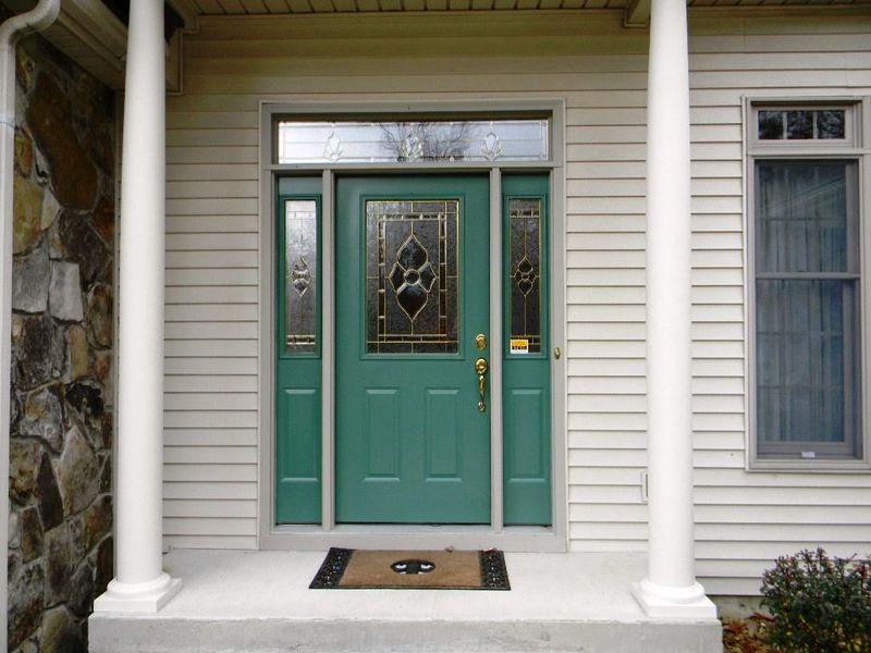 120 Mountain View Dr, Fairfield Glade, TN 38558