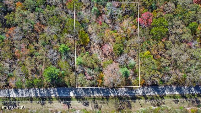 120 Newcastle Ln, Crossville, TN 38555