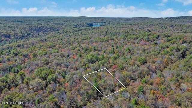 120 Newcastle Ln, Crossville, TN 38555