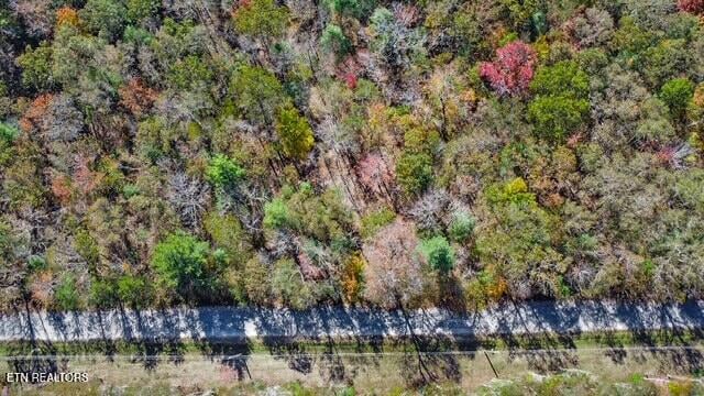 120 Newcastle Ln, Crossville, TN 38555