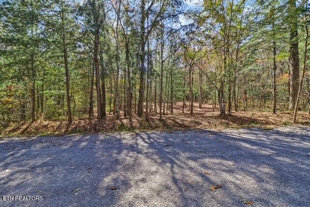 120 Newcastle Ln, Crossville, TN 38555